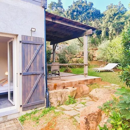 Appt Rdc 90 M2 Neuf Climatisé Rivière Et Villa *